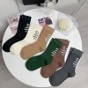 Socks For Adults