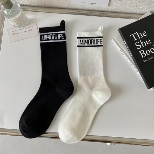 Socks For Adults