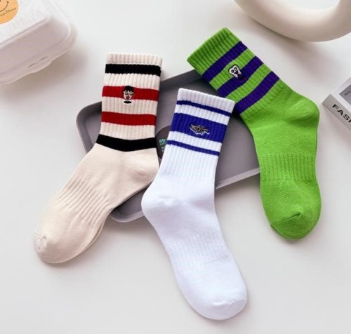 Socks For Kids