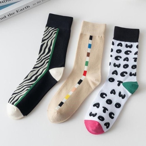 Socks For Kids