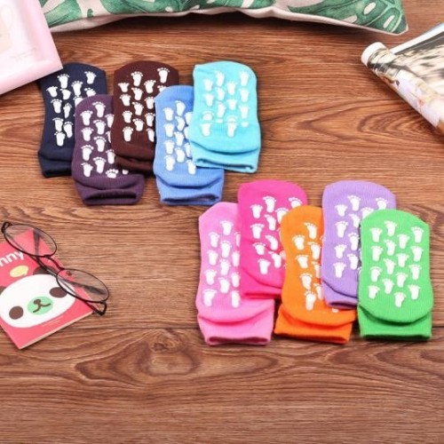 Floor Socks For Kids