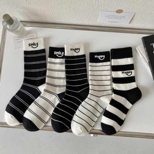 Socks For Adults